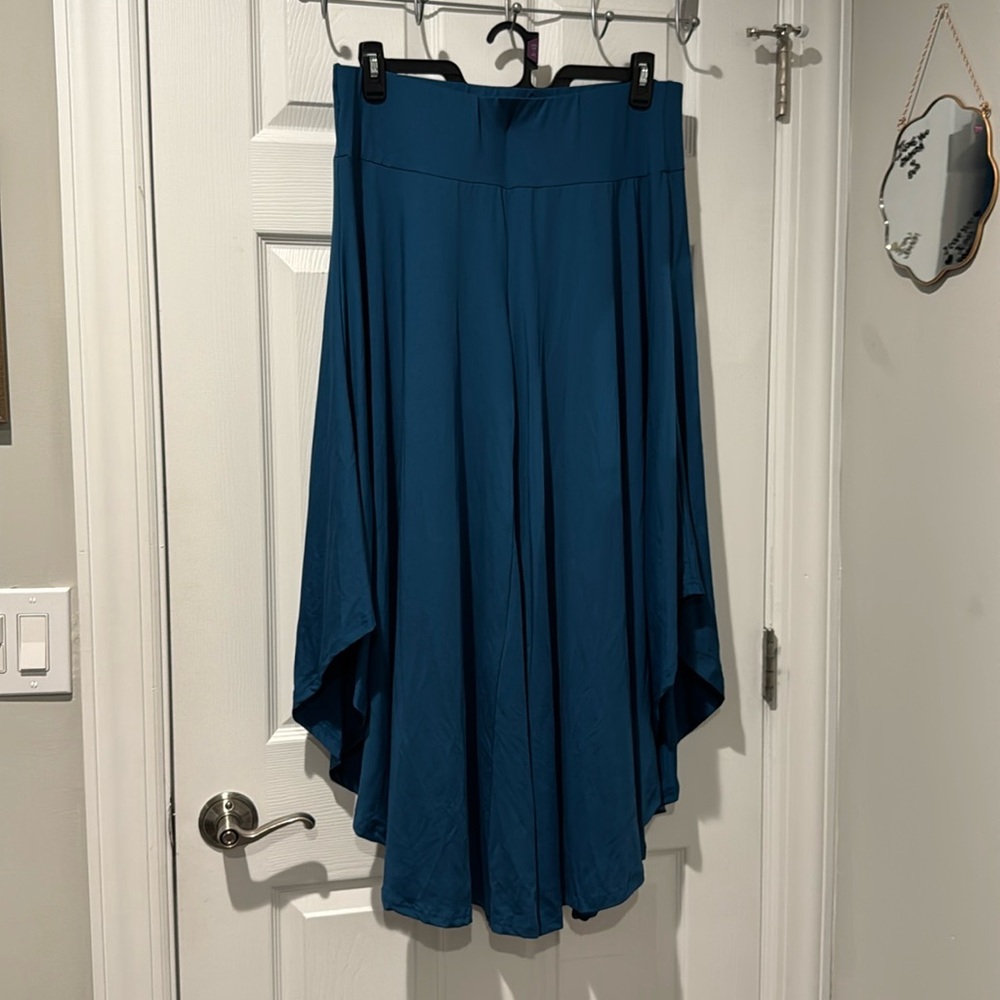 SHEIN Pants/Skirt